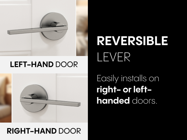 Handle_banner_8