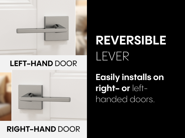 Handle_banner_8