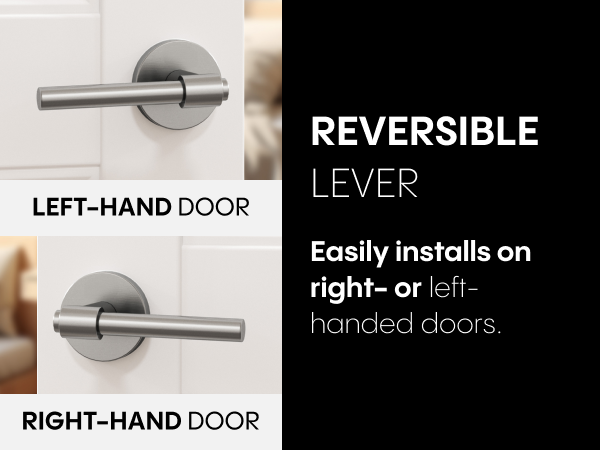 Handle_banner_8