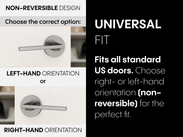 Handle_banner_8