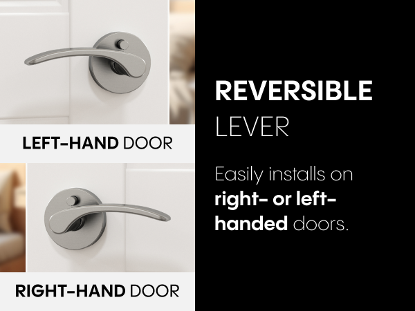Handle_banner_8