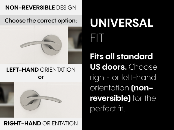 Handle_banner_8