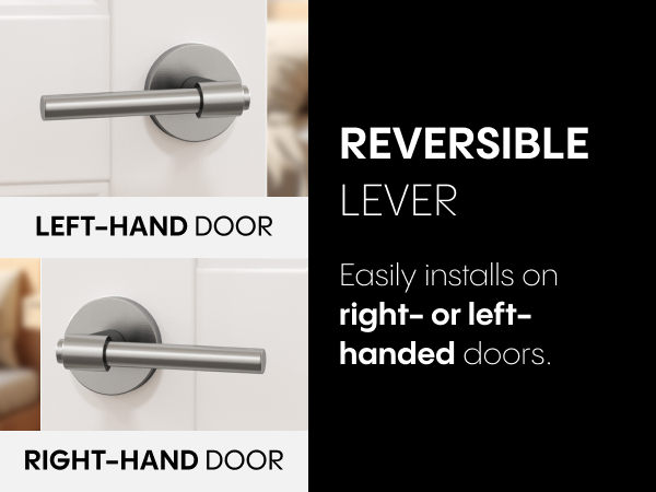 Handle_banner_8