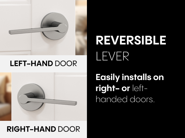Handle_banner_8