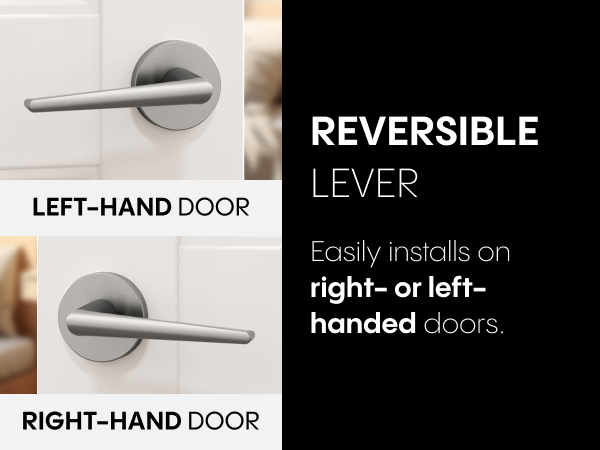 Handle_banner_8
