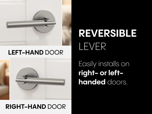 Handle_banner_8