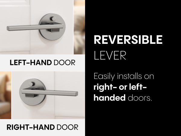 Handle_banner_8