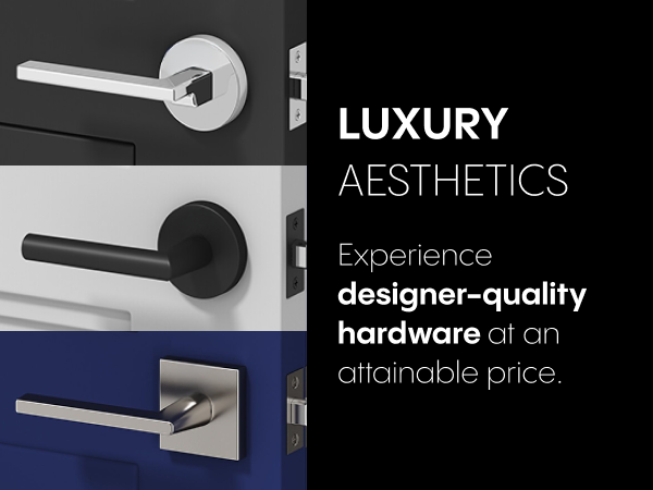 Handle_banner_9