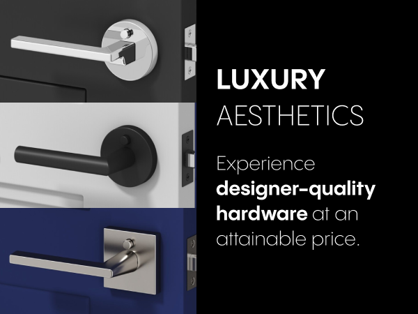 Handle_banner_9