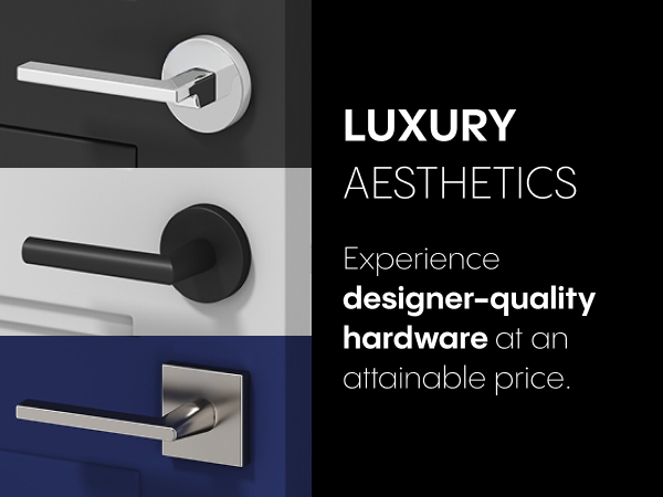 Handle_banner_9