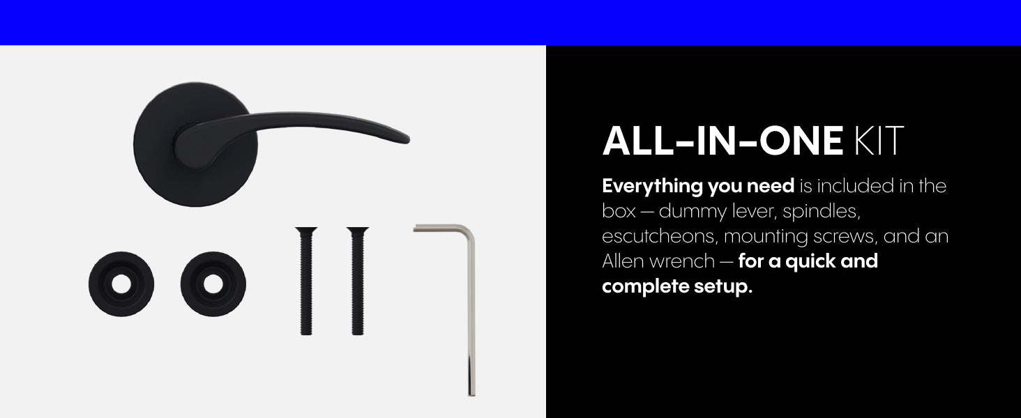 Handle_banner_9