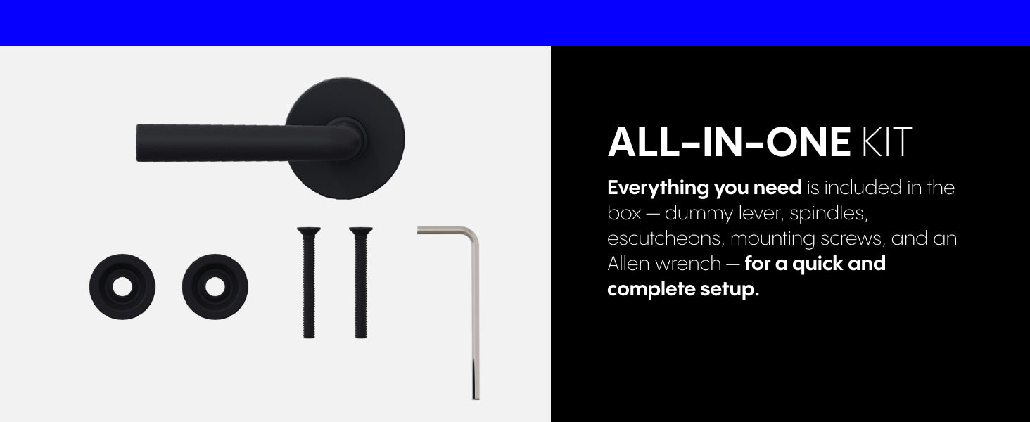 Handle_banner_9