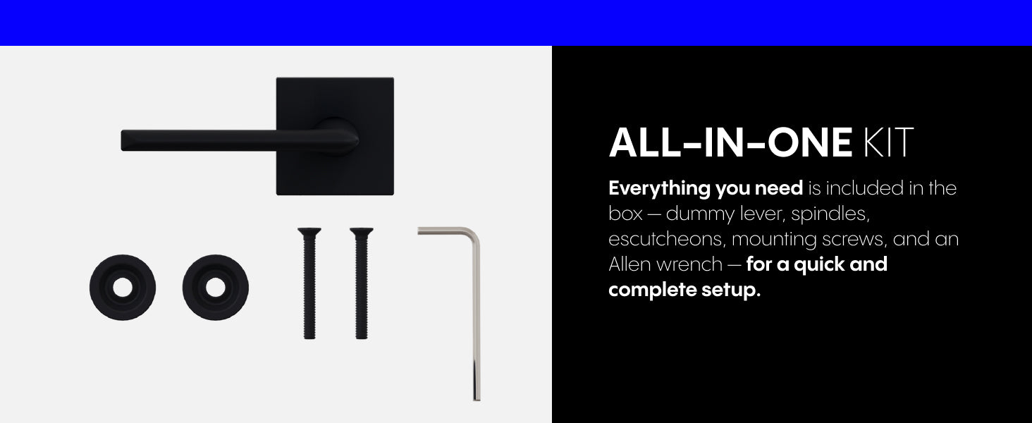 Handle_banner_9