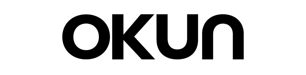 OKUN