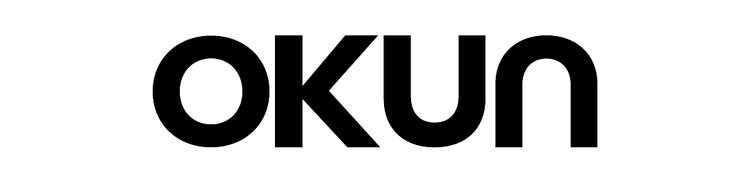 OKUN