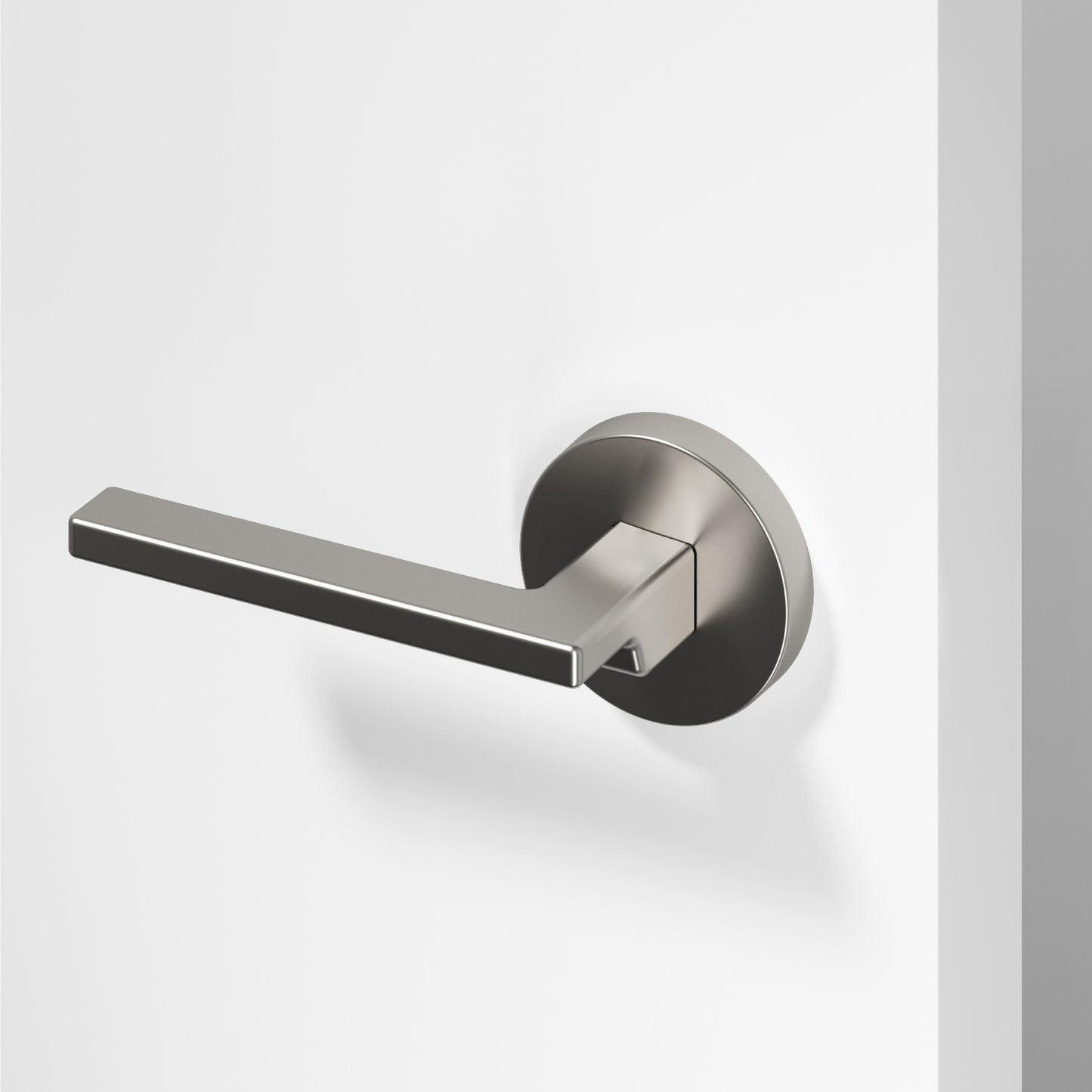 
              
                Dune Dummy Door Handle
              
            