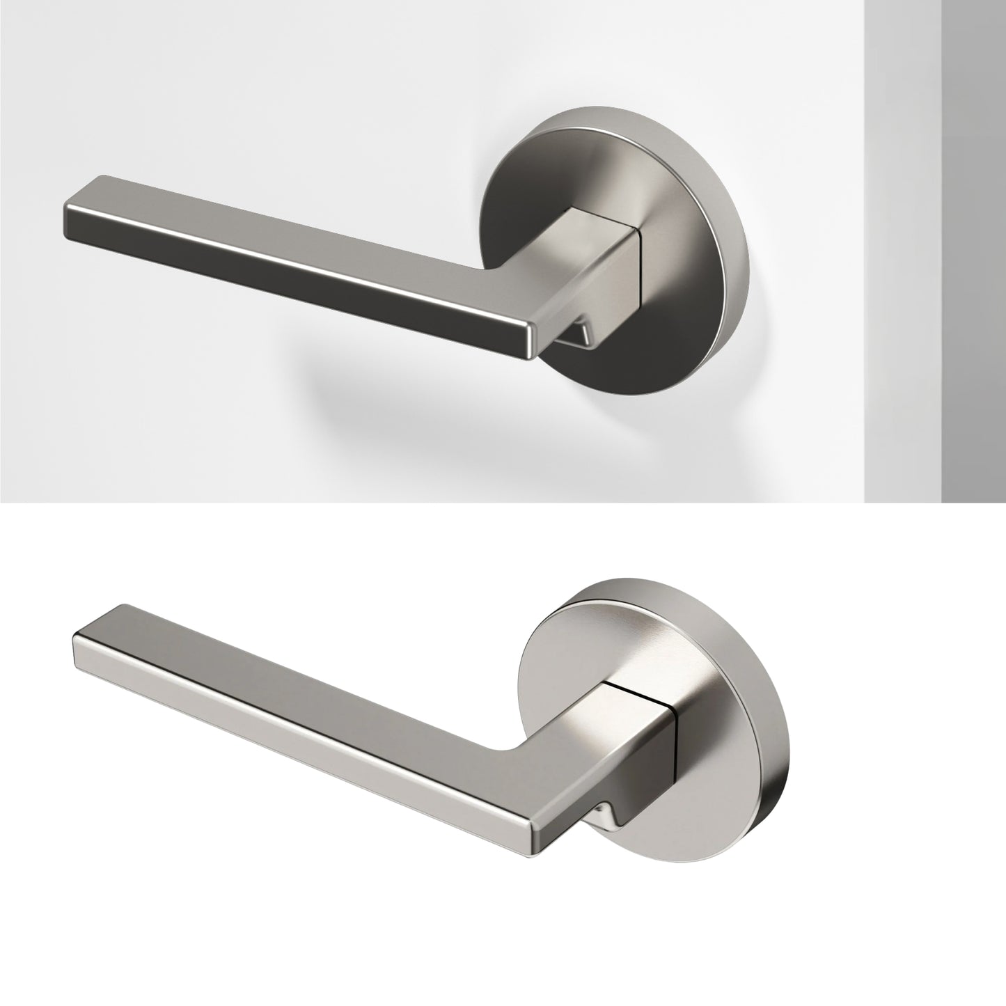 
              
                Dune Dummy Door Handle
              
            