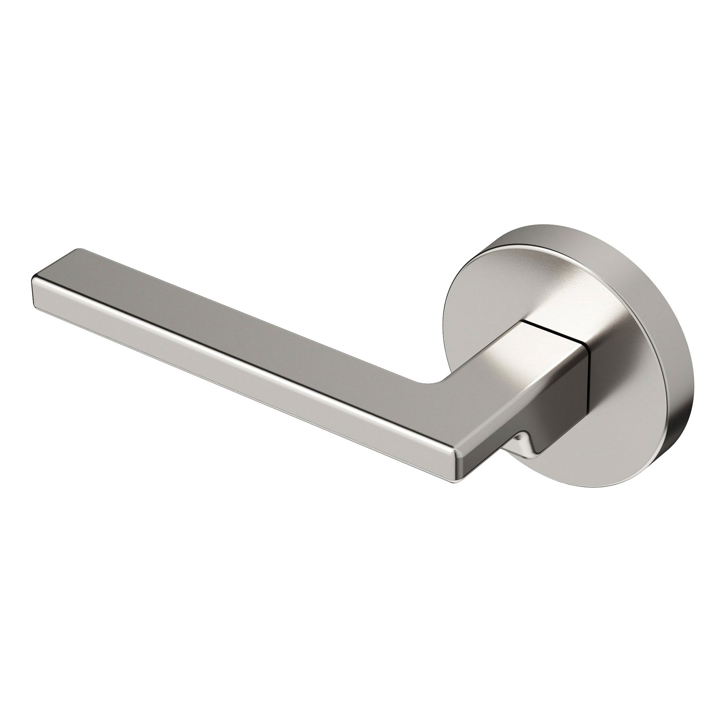 
              
                Dune Dummy Door Handle
              
            