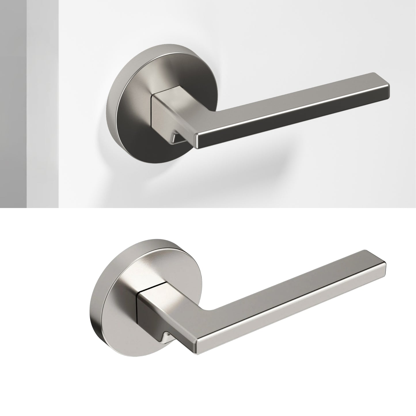 
              
                Dune Dummy Door Handle
              
            