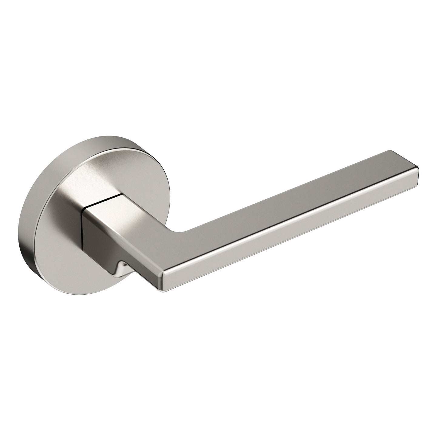 
              
                Dune Dummy Door Handle
              
            