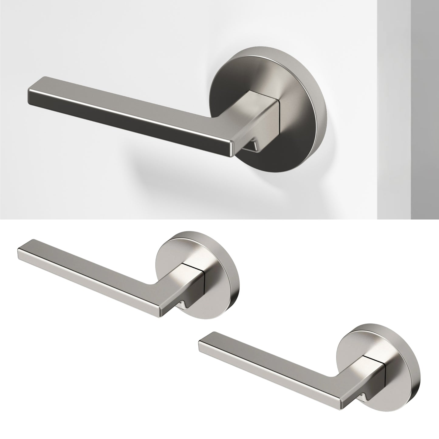 
              
                Dune Dummy Door Handle
              
            