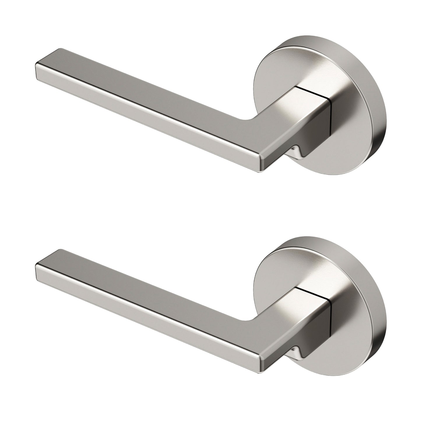 
              
                Dune Dummy Door Handle
              
            