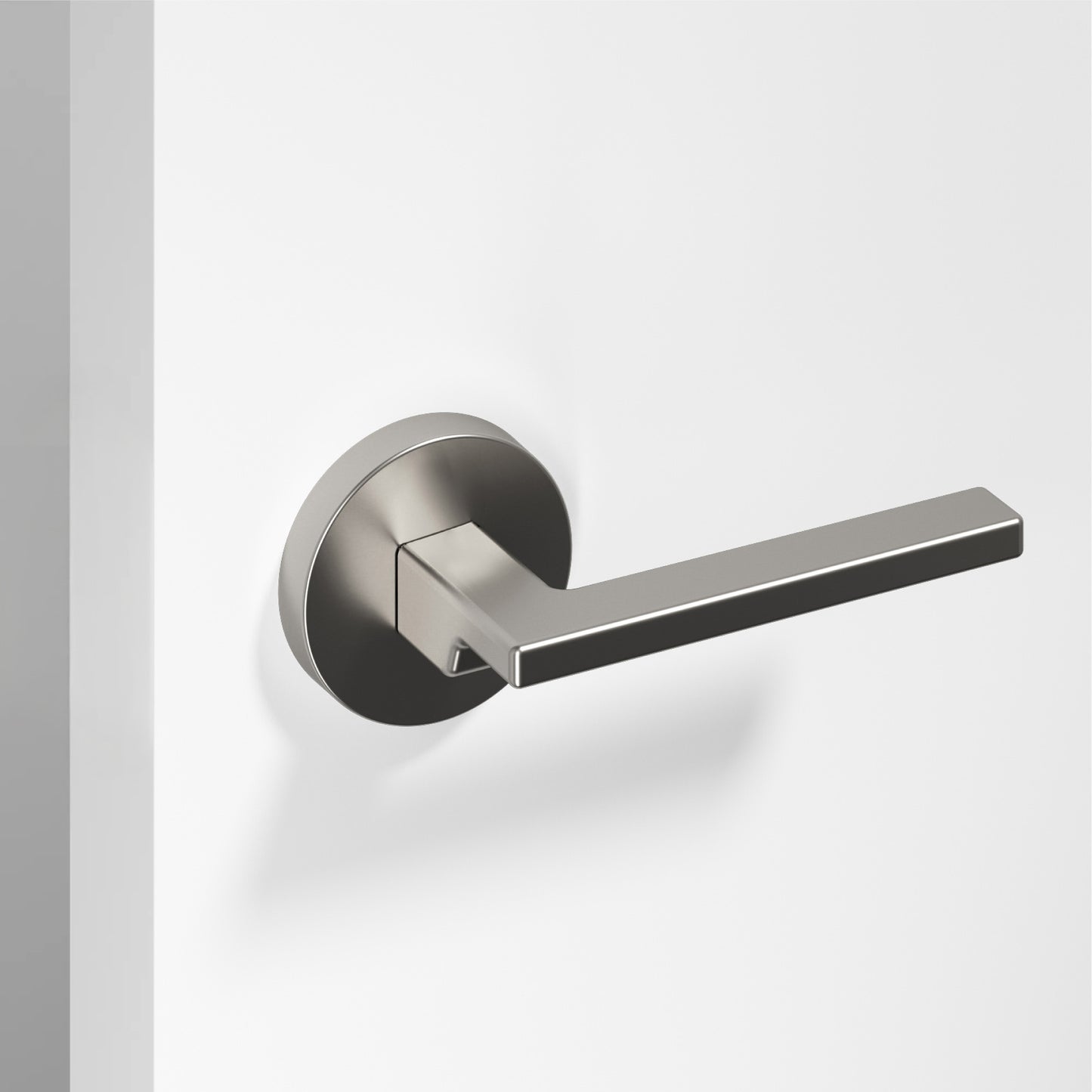 
              
                Dune Dummy Door Handle
              
            