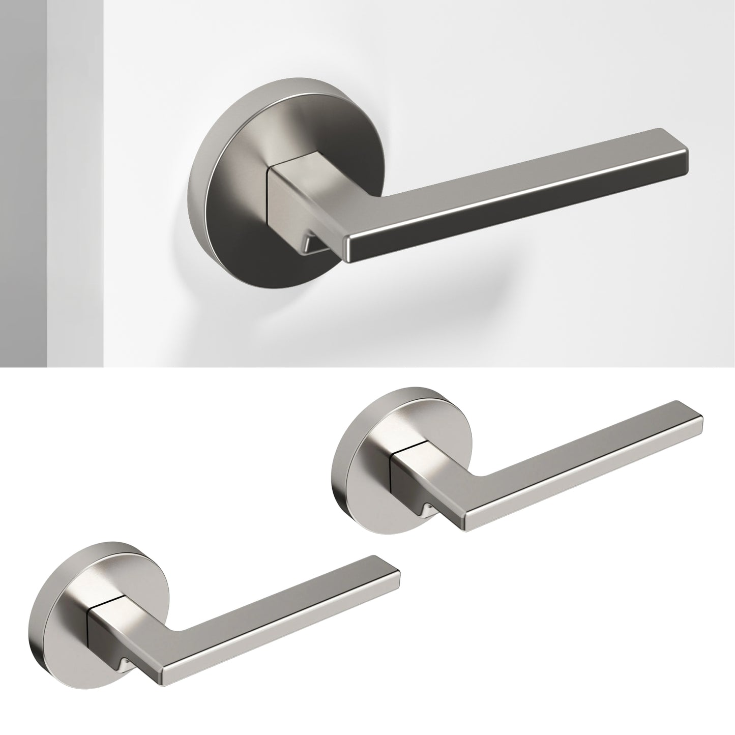 
              
                Dune Dummy Door Handle
              
            