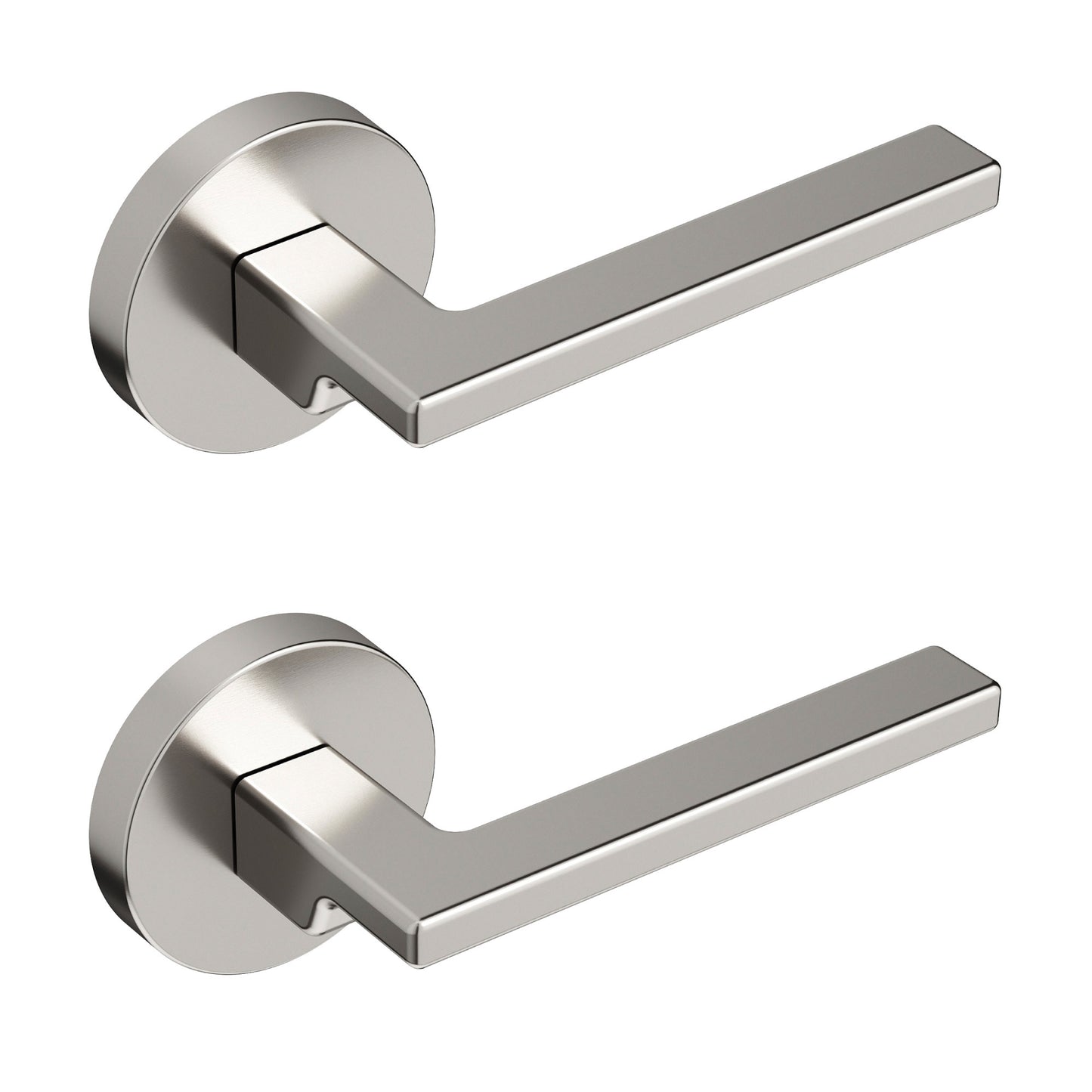 
              
                Dune Dummy Door Handle
              
            