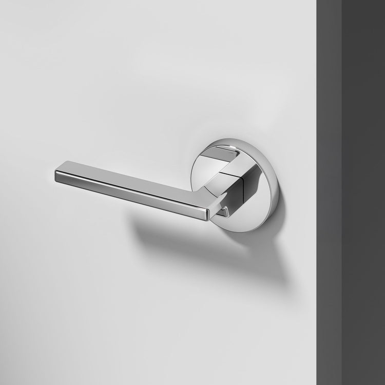 
                  
                    Dune Dummy Door Handle
                  
                