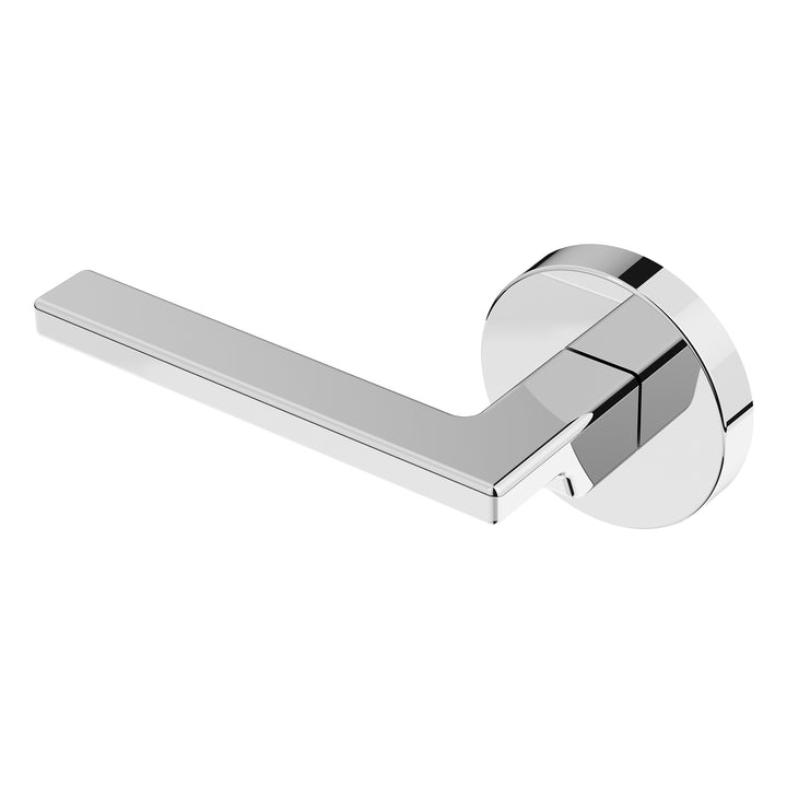 Dune Dummy Door Handle