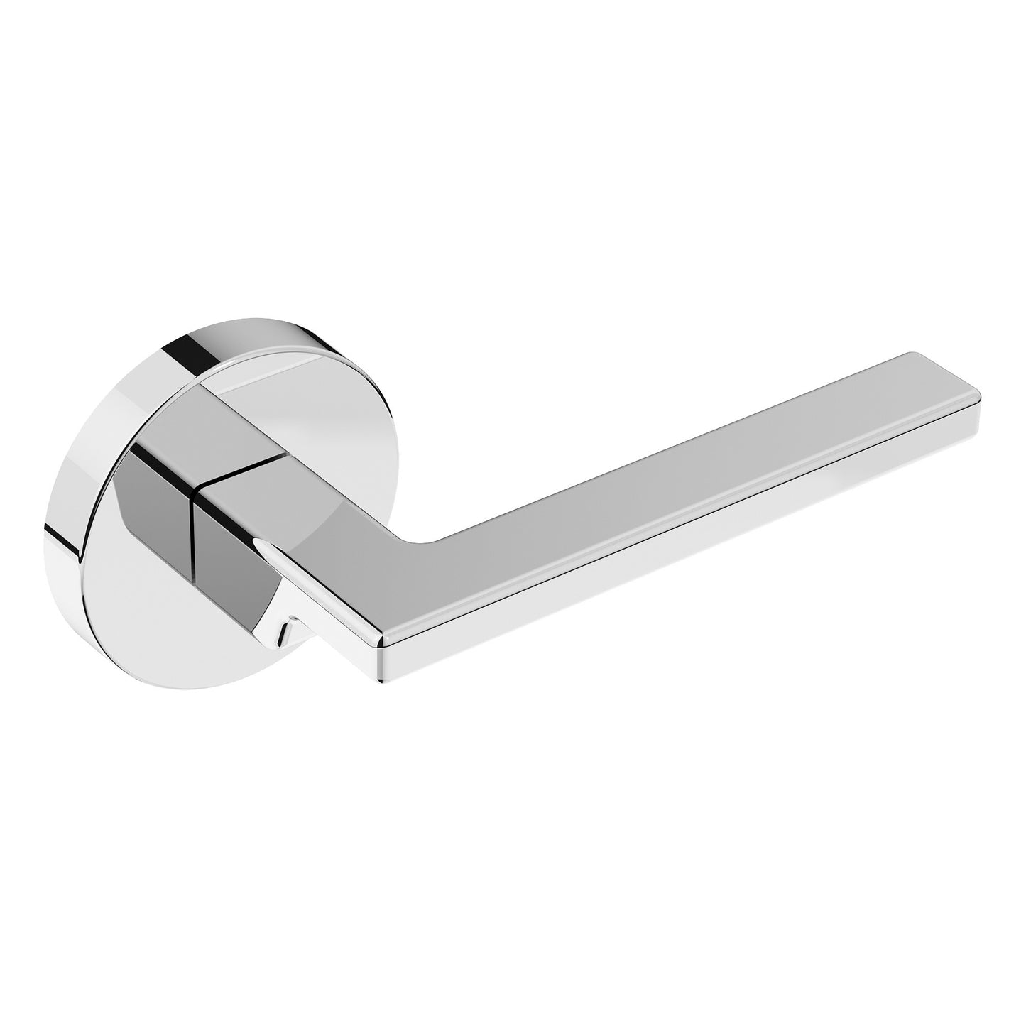 
              
                Dune Dummy Door Handle
              
            