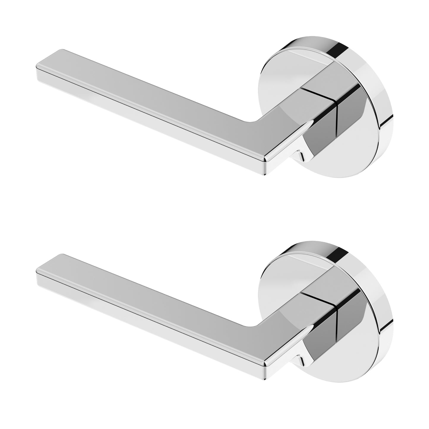 
              
                Dune Dummy Door Handle
              
            