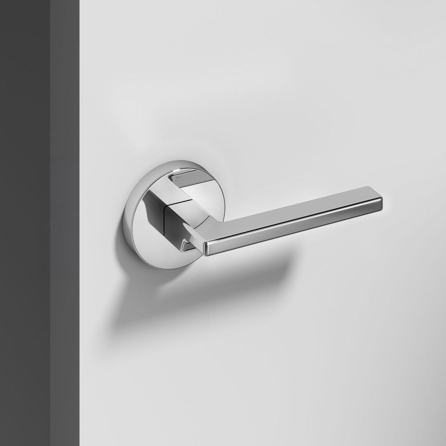 
              
                Dune Dummy Door Handle
              
            