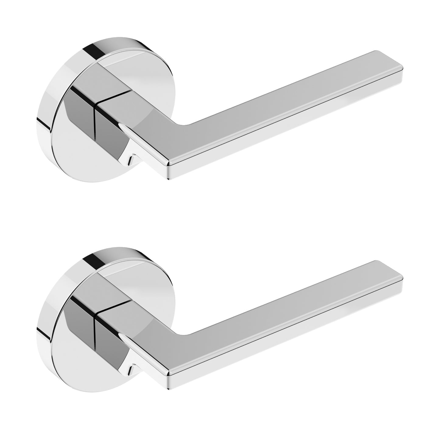 
              
                Dune Dummy Door Handle
              
            