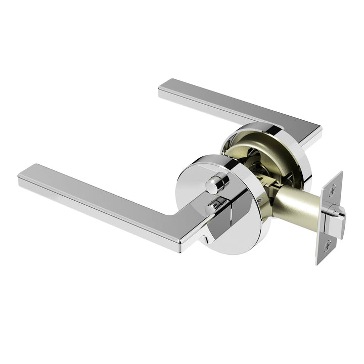 Dune Privacy Door Handle