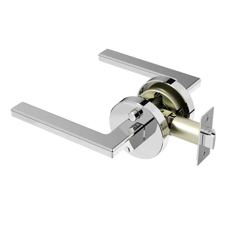 
                  
                    Dune Privacy Door Handle
                  
                
