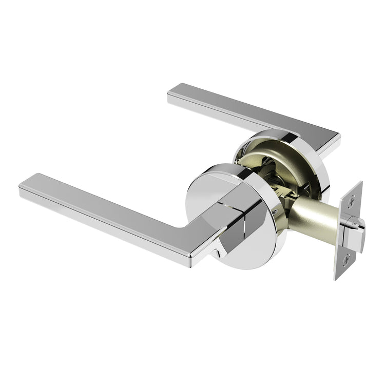 
                  
                    Dune Passage Door Handle
                  
                