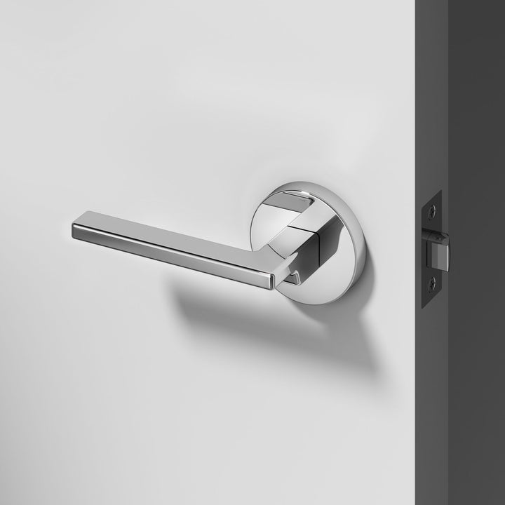 Dune Passage Door Handle