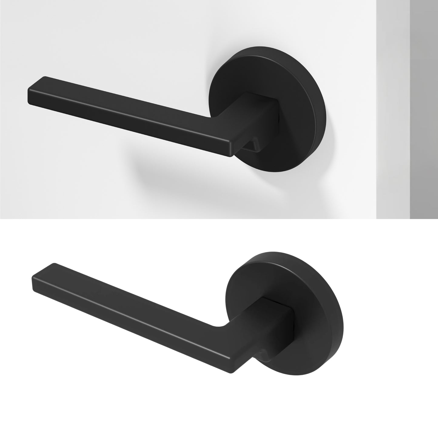 
              
                Dune Dummy Door Handle
              
            