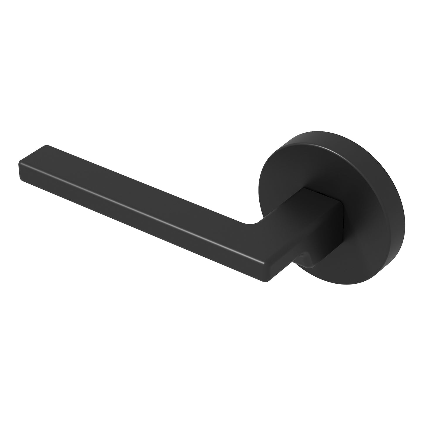 
              
                Dune Dummy Door Handle
              
            