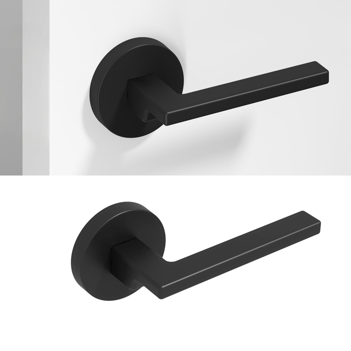 
              
                Dune Dummy Door Handle
              
            