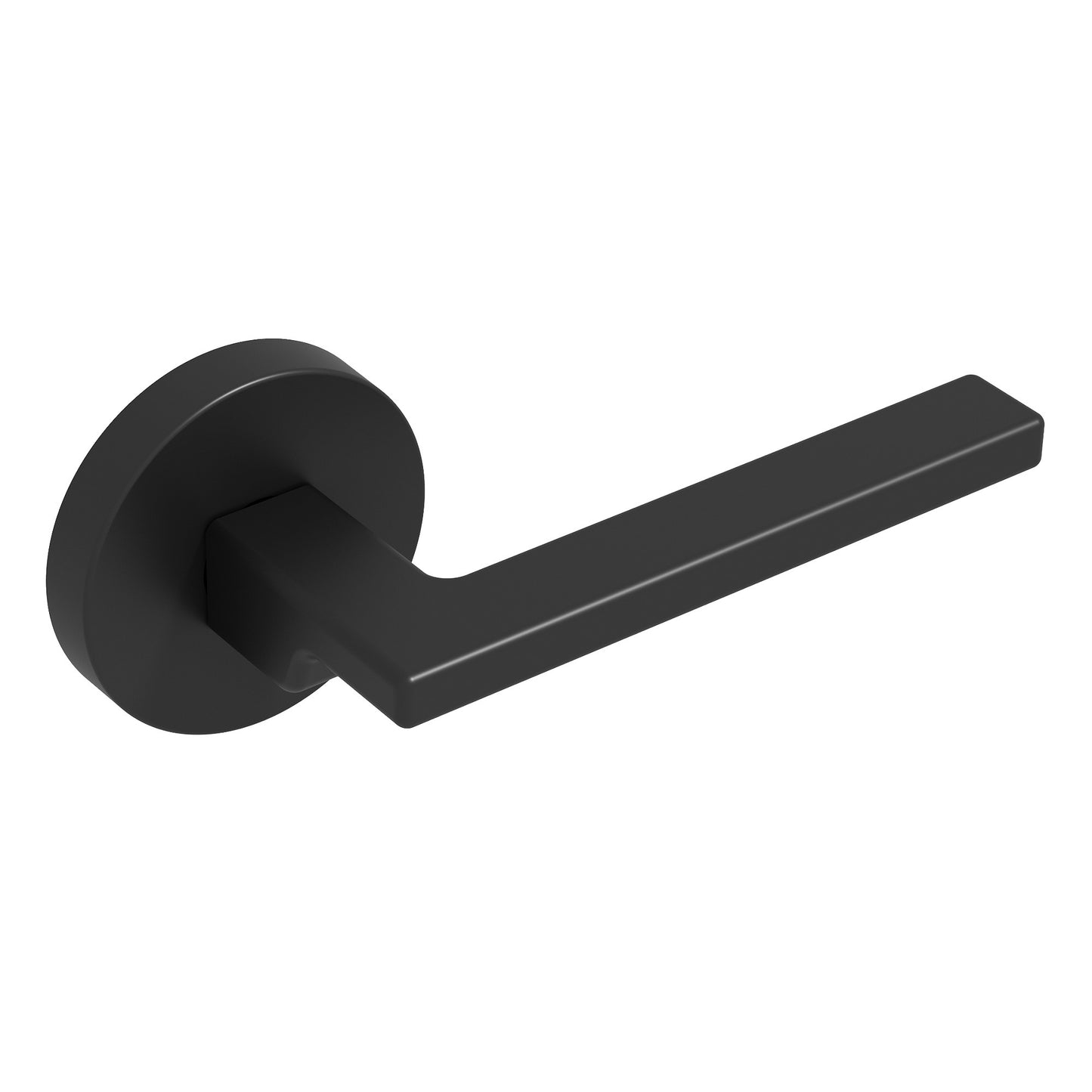 
              
                Dune Dummy Door Handle
              
            