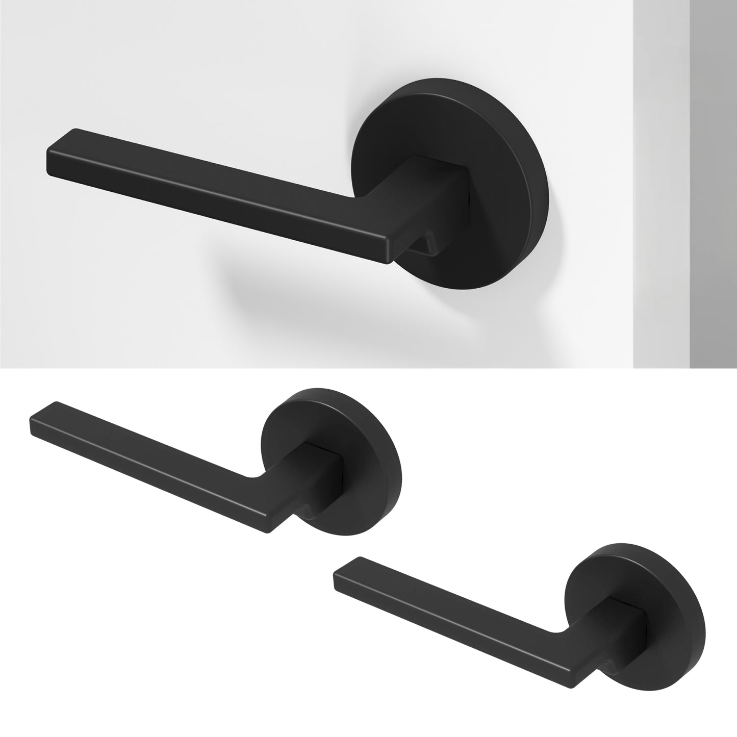 
              
                Dune Dummy Door Handle
              
            