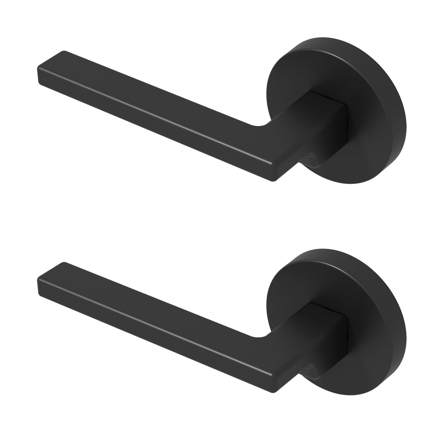 
              
                Dune Dummy Door Handle
              
            