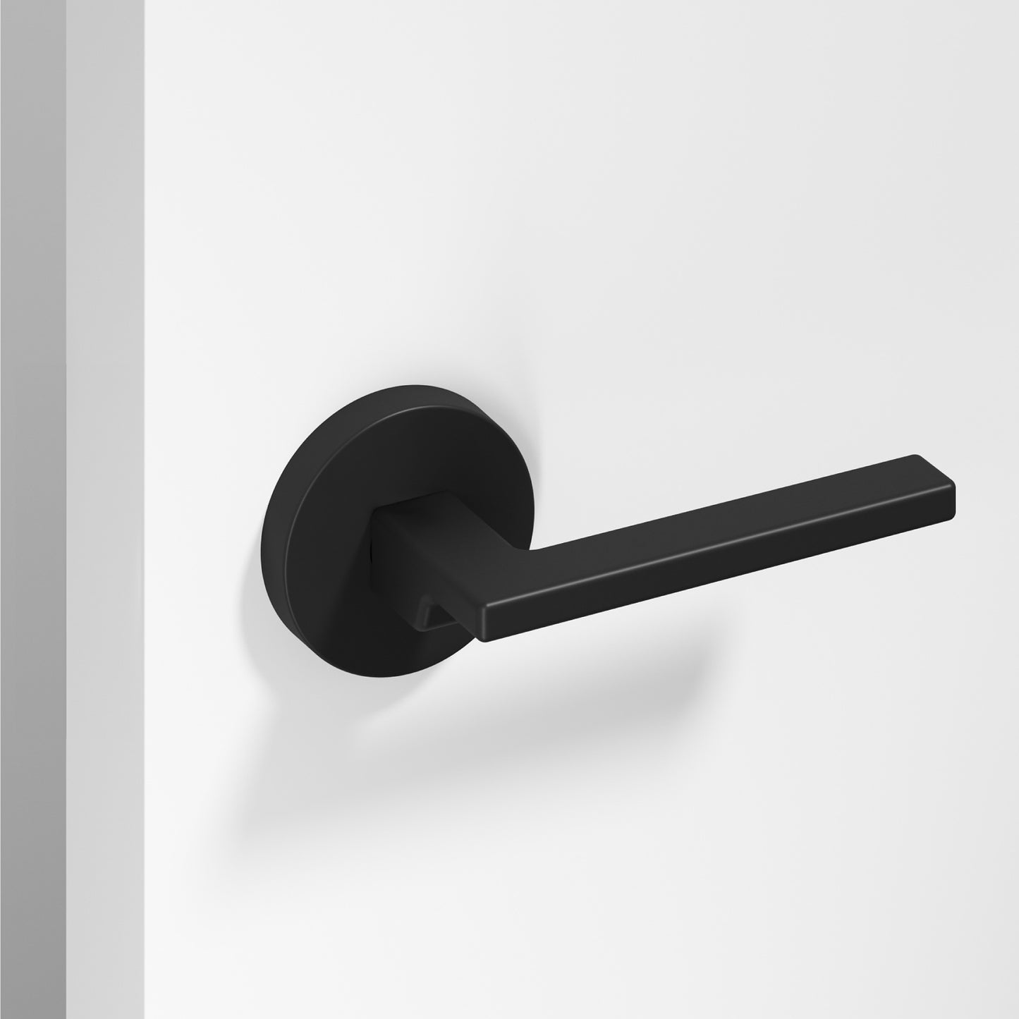 
              
                Dune Dummy Door Handle
              
            