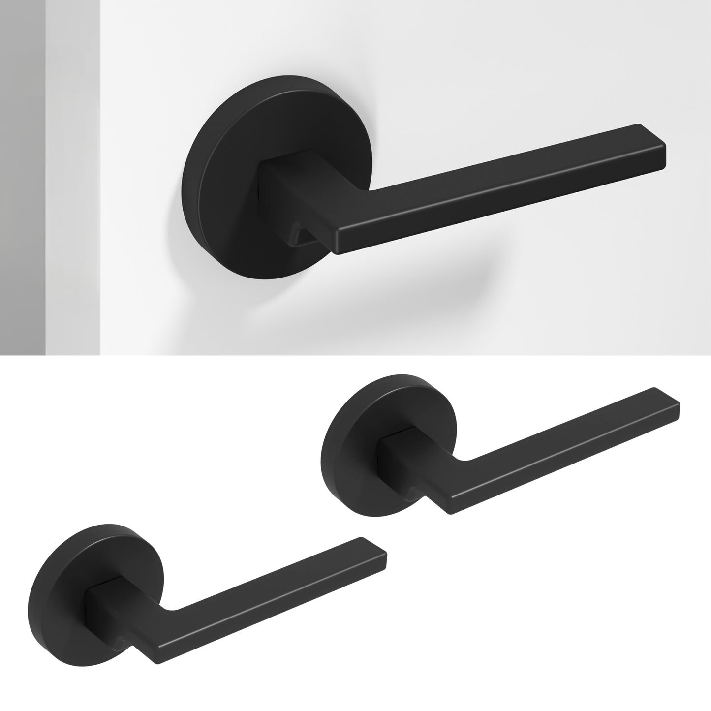 
              
                Dune Dummy Door Handle
              
            