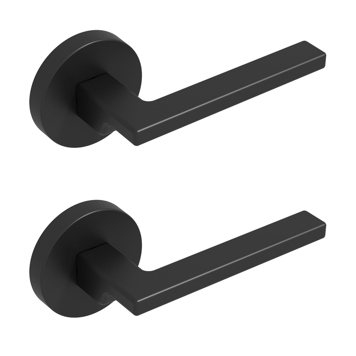 
              
                Dune Dummy Door Handle
              
            