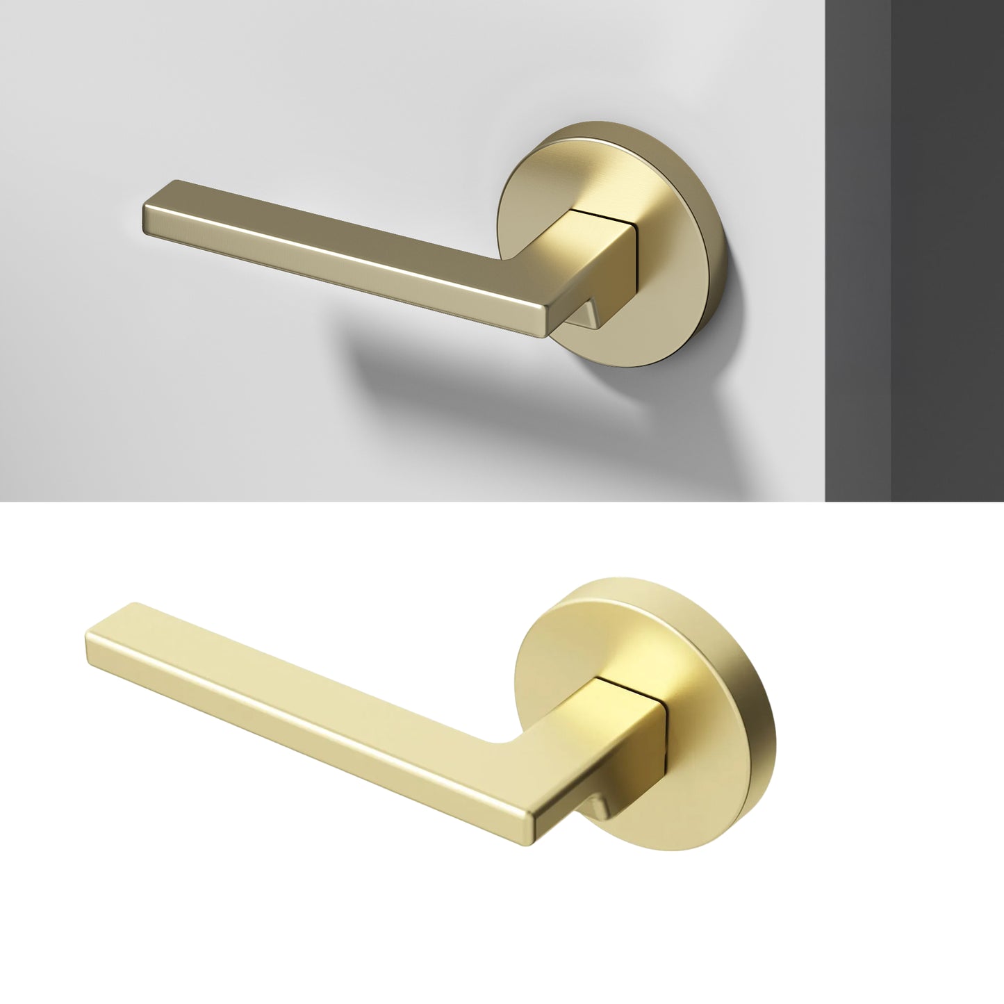 
              
                Dune Dummy Door Handle
              
            