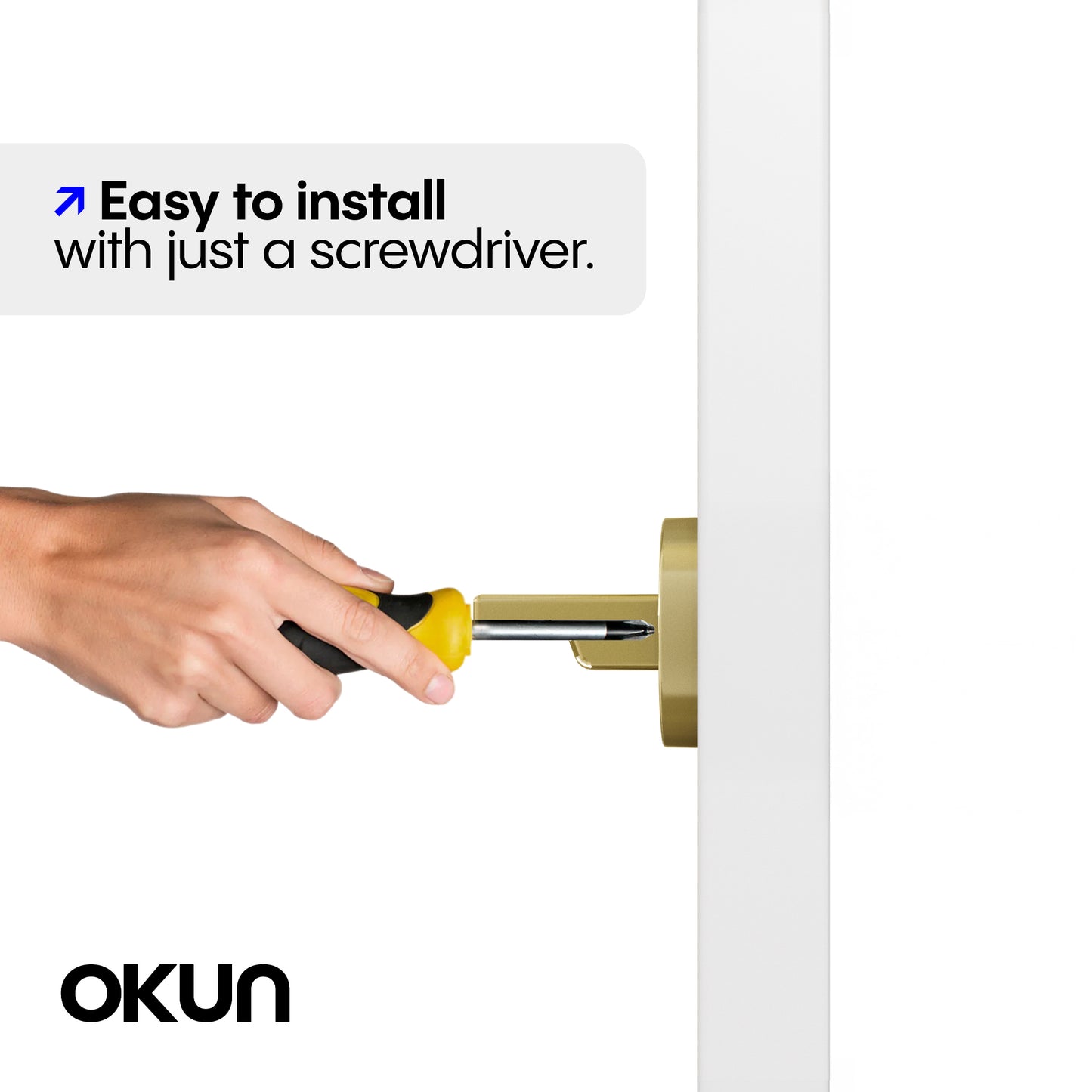 
              
                Dune Dummy Door Handle
              
            